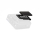 Rode MagClip GO - 577578 - zdjęcie 2